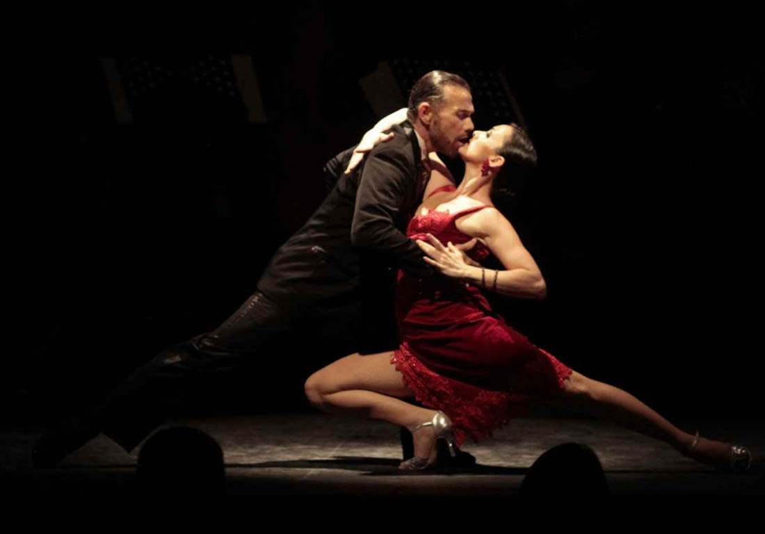 feel-passion-tango-show