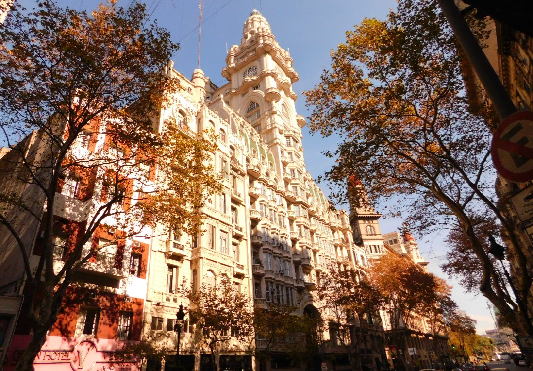 architecture-buenos-aires-city