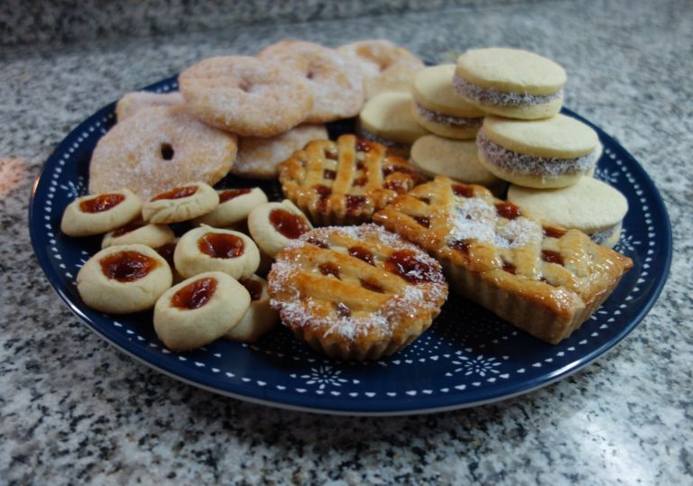 argentine-baked-pastries