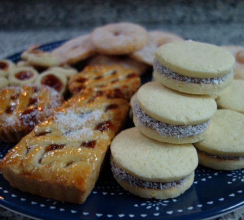 baked-pastries-workshop