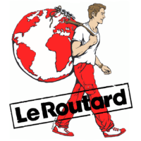 Logo_guide_du_routard