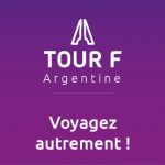 tour_f_logo_argentine