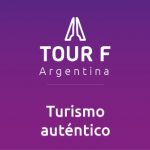 tour_f_logo-argentina
