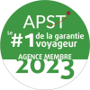 APST_Sticker_2023 w